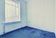 Additional image 7 of Palmerston Street, Consett, County Durham, DH8