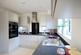 Additional image 4 of Plot 49, Keats at Hallbrook Gardens, 25,  Austin Drive WN6