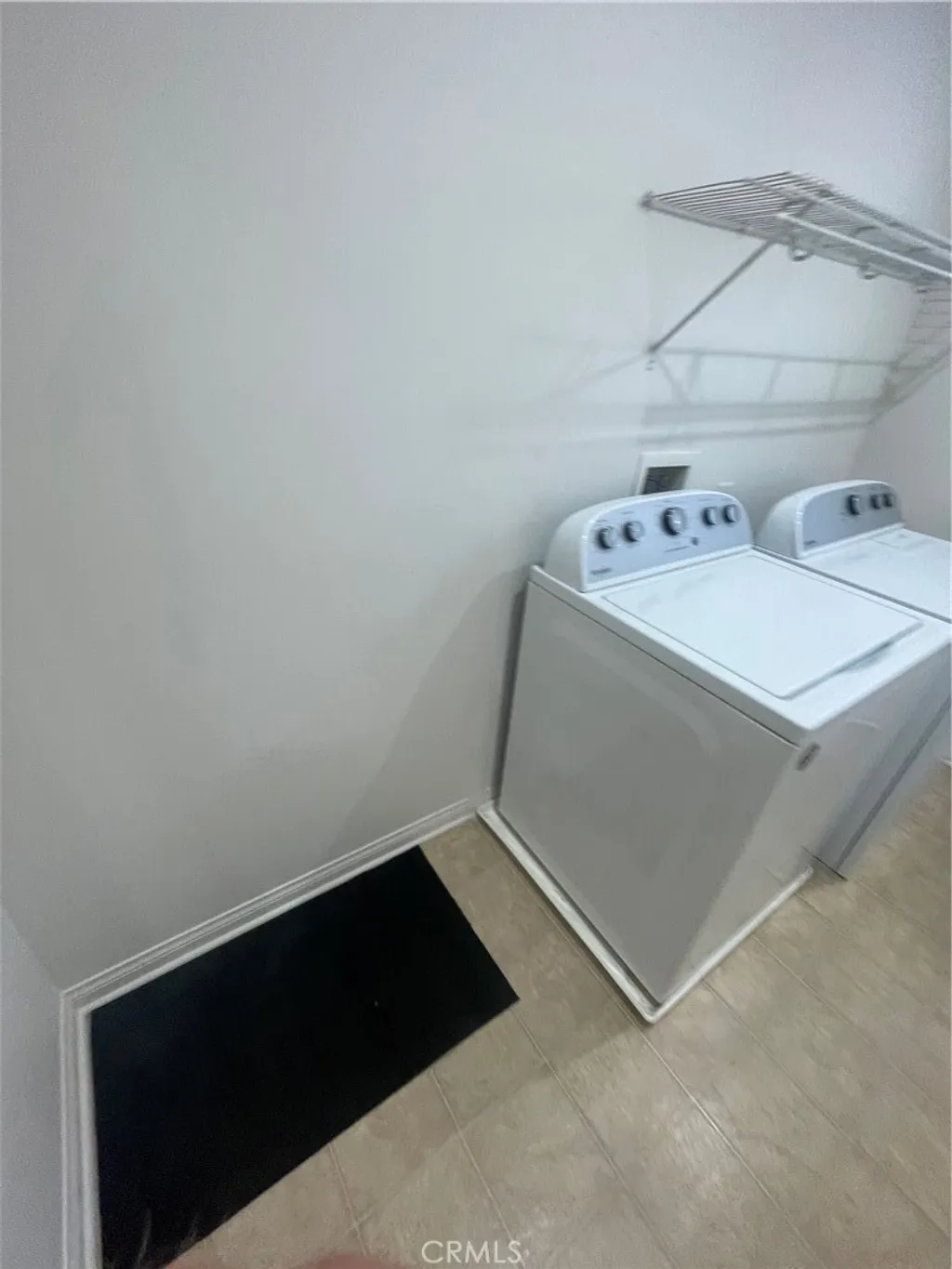 Additional image 13 of 1526 Beacon Pt, Upland, CA 91786