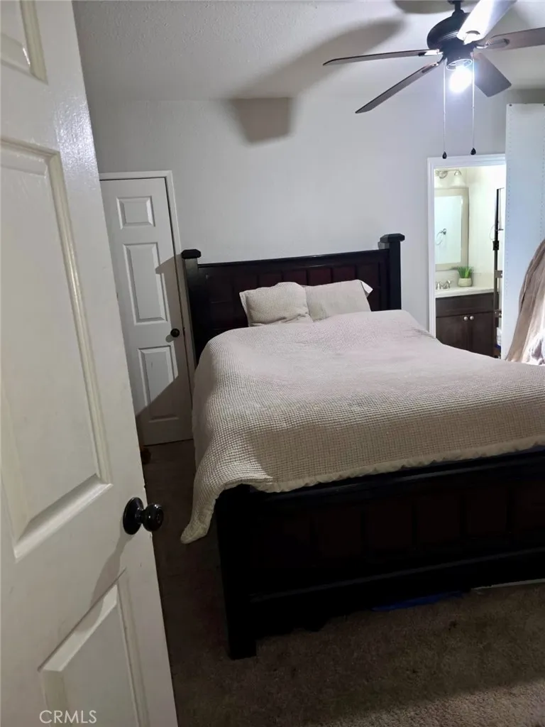 Additional image 21 of 540 W 111th Pl, Los Angeles, CA 90044