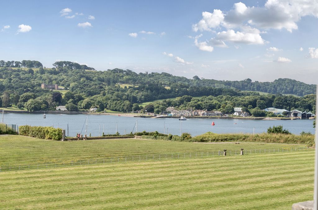 Additional image 18 of 2 bed flat for saleMaritime Square, Plymouth, Devon PL1