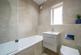Additional image 12 of Hughenden View, Morley, LS27