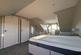 Additional image 30 of Mortimer Road, South Shields, NE33