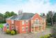 Additional image 2 of West Park Road, Cleadon, Tyne & Wear
