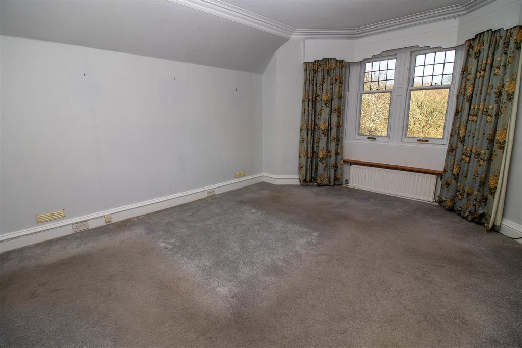 Additional image 63 of 7 bed detached house for saleIngleside, Buccleuch Road, Hawick TD9