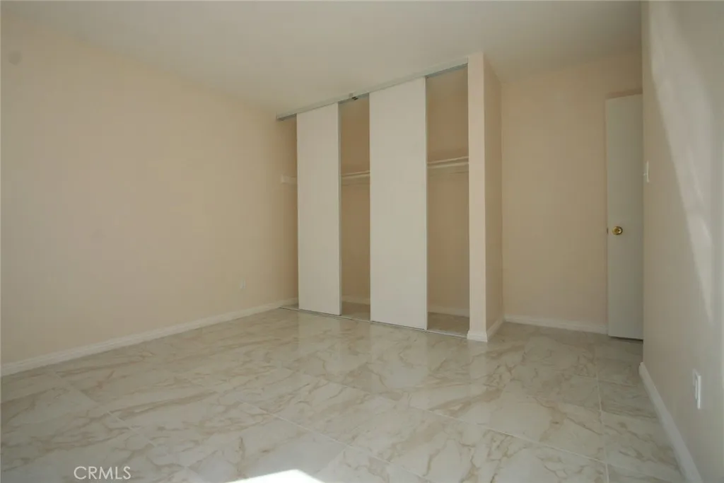 Additional image 34 of 140 N Earle St, San Gabriel, CA 91775