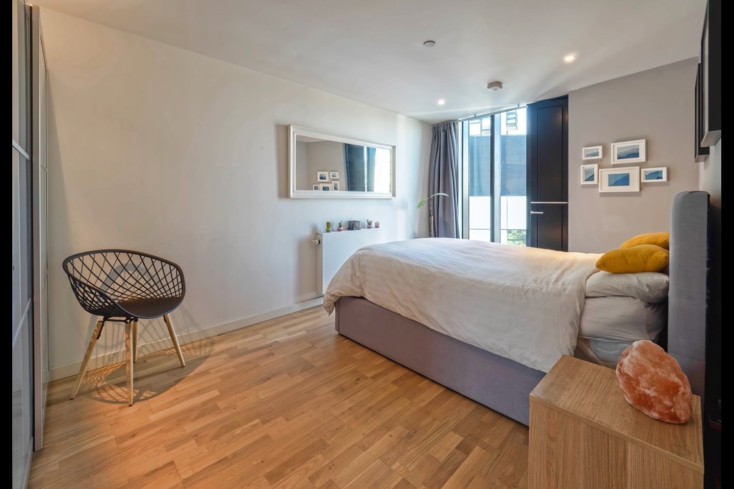 Additional image 5 of 2 Bed Flat, Walworth Road, SE1, N1 7GU