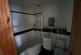 Additional image 6 of 10 North Range, Mill Brae, Stanley Mills, Stanley, PH1