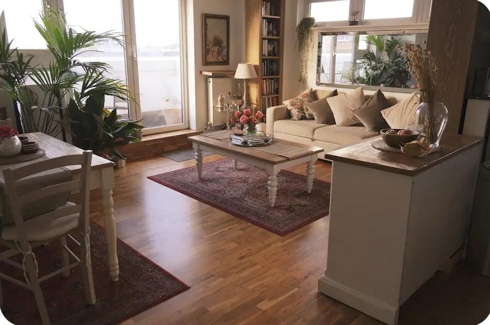 Additional image 5 of Room in a Shared Flat, Blazer Court, NW8, N1 7GU