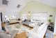 Additional image 17 of Bargrove Road, Maidstone