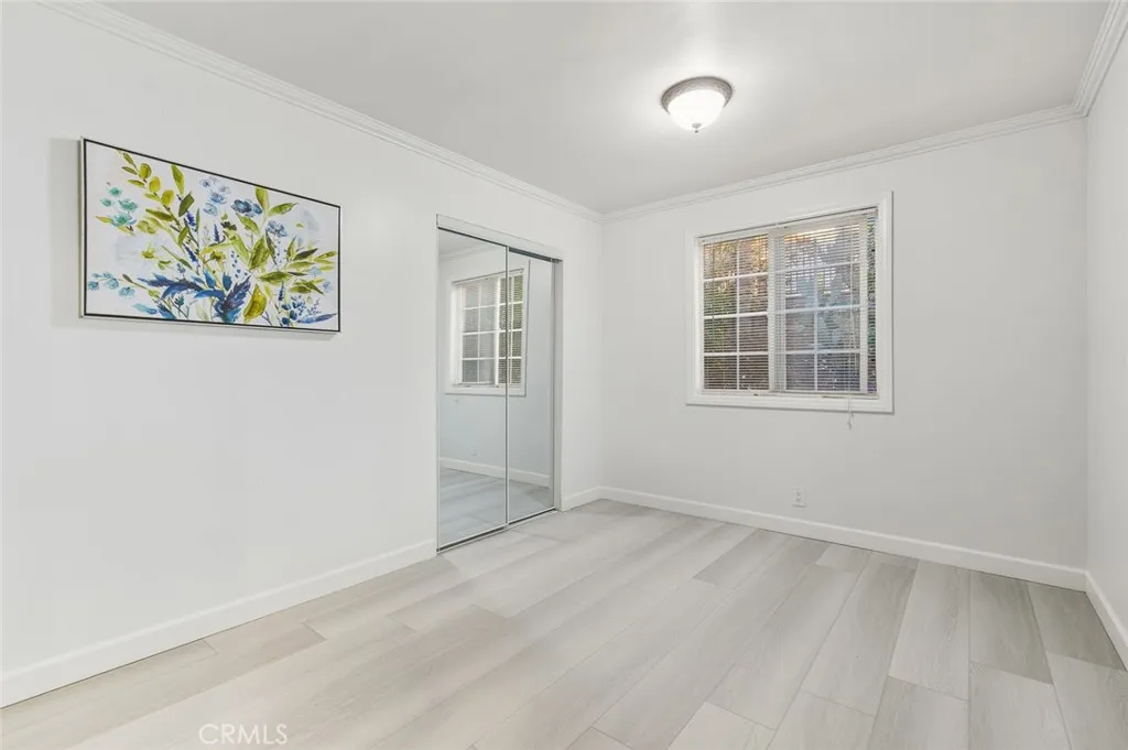 Additional image 70 of 21465 Running Branch Rd, Diamond Bar, CA 91765