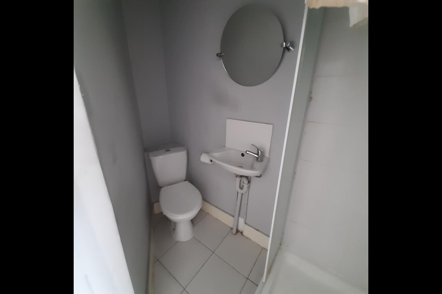 Additional image 16 of Room in a Shared House, Pimlico/Victoria, SW1V, N1 7GU