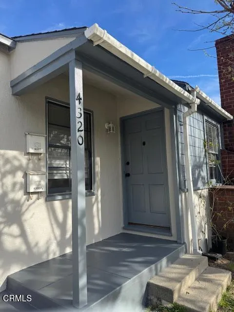 Additional image 14 of 4320 Briggs Avenue, Montrose, CA 91020