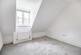Additional image 9 of Jubilee Gardens, Malmesbury, SN16
