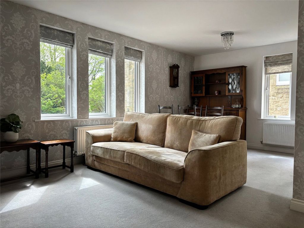 Additional image 5 of 2 bed flat for salePeel House, Main Street, Ponteland, Northumberland NE20