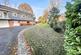 Additional image 49 of High Horse Close Wood, Rowlands Gill , Rowlands Gill, Tyne and Wear, NE39 1BQ