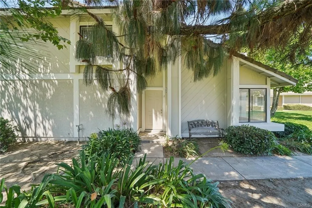 Additional image 21 of 3122 Triumph Lane Unit 1, Ontario, CA 91764