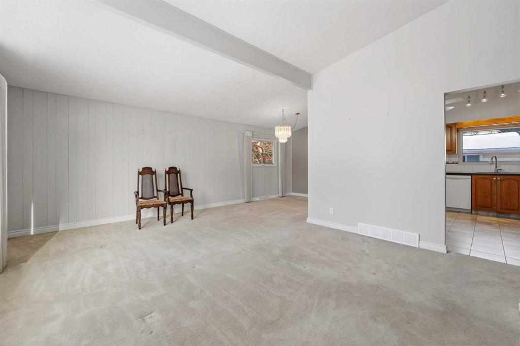 Additional image 4 of 4804 Brockington Road NW, Calgary, AB, T2L 1R6