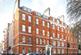 Judd Street, London WC1H