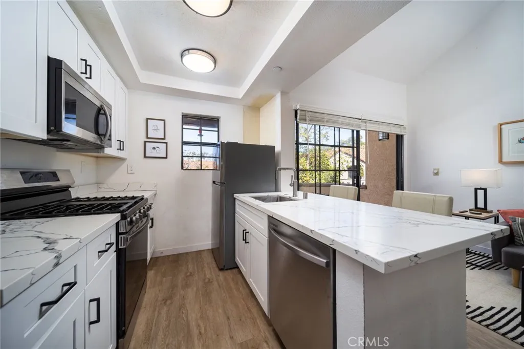 Additional image 28 of 1046 Calle Del Cerro Unit 424, San Clemente, CA 92672