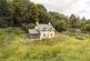 Additional image 25 of Monreith House and Estate, Port William, Newton Stewart, Dumfries and Galloway, DG8