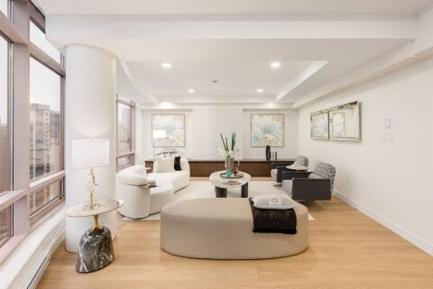 Additional image 8 of 18A-1500 Alberni Street, Vancouver, BC, V6G 3C9