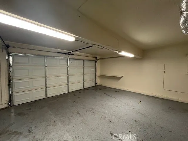 Additional image 38 of 74533 Sagebrush Drive Unit E, Palm Desert, CA 92260