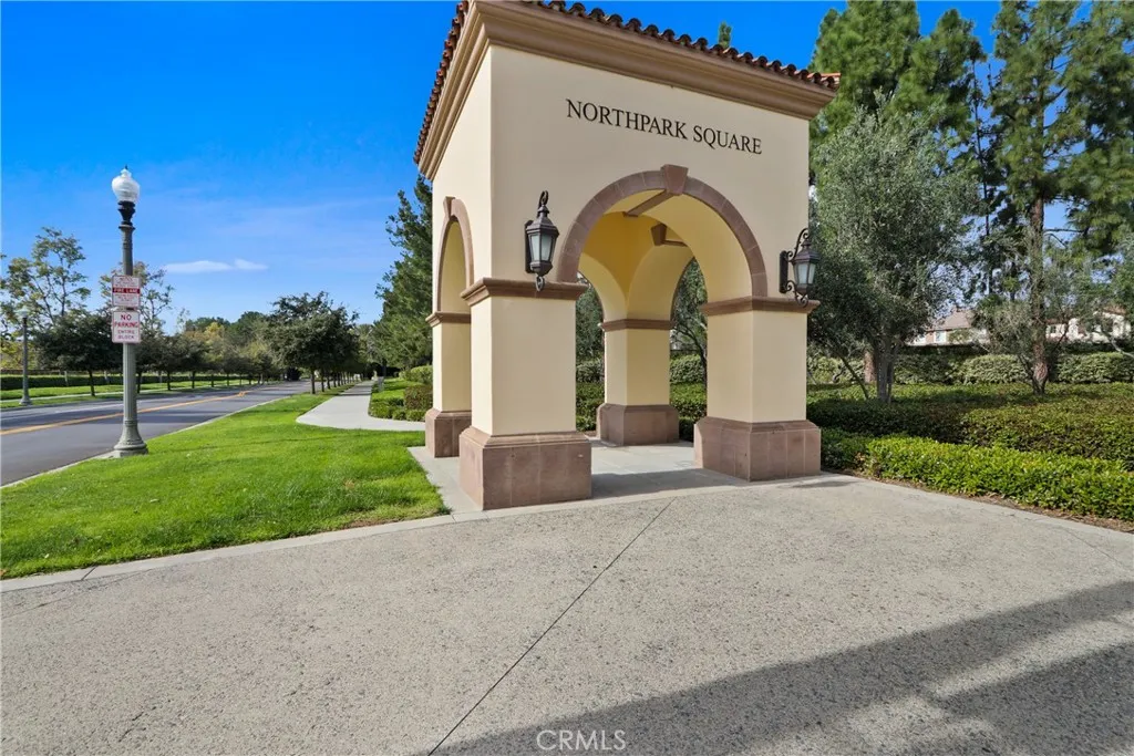 Additional image 33 of 29 Cabazon, Irvine, CA 92602