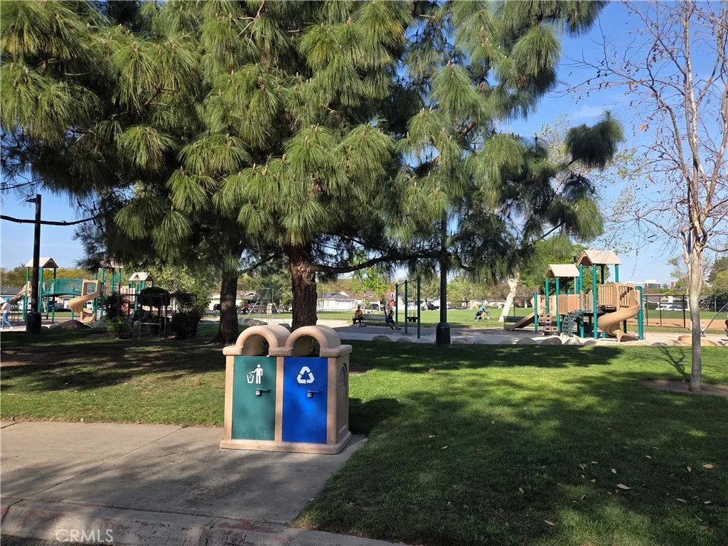 Additional image 70 of 1107 W Memory Lane Unit 6C, Santa Ana, CA 92706