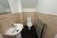 Additional image 8 of Salthorn Mews, Cleckheaton Road, Oakenshaw,