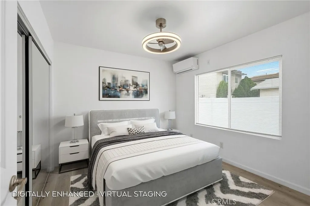 Additional image 51 of 833 E Acacia Ave, Glendale, CA 91205