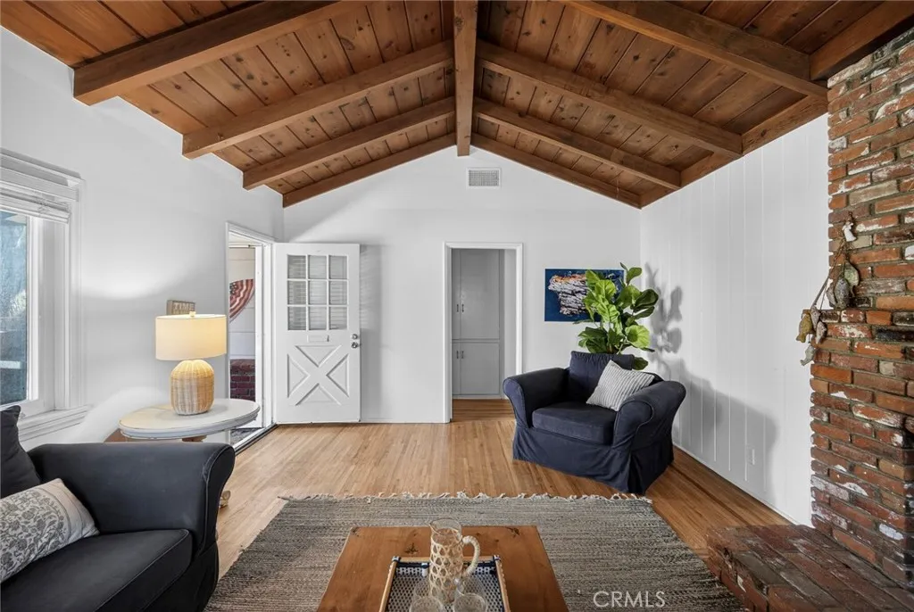 Additional image 7 of 237 Avenida Montalvo Unit A, San Clemente, CA 92672