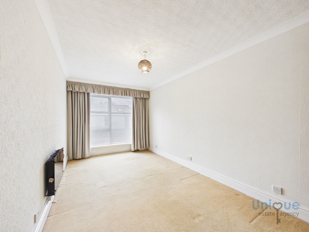 Additional image 11 of 2 bed flat for saleRibble Lodge, 8 West Beach, Lytham St. Annes FY8