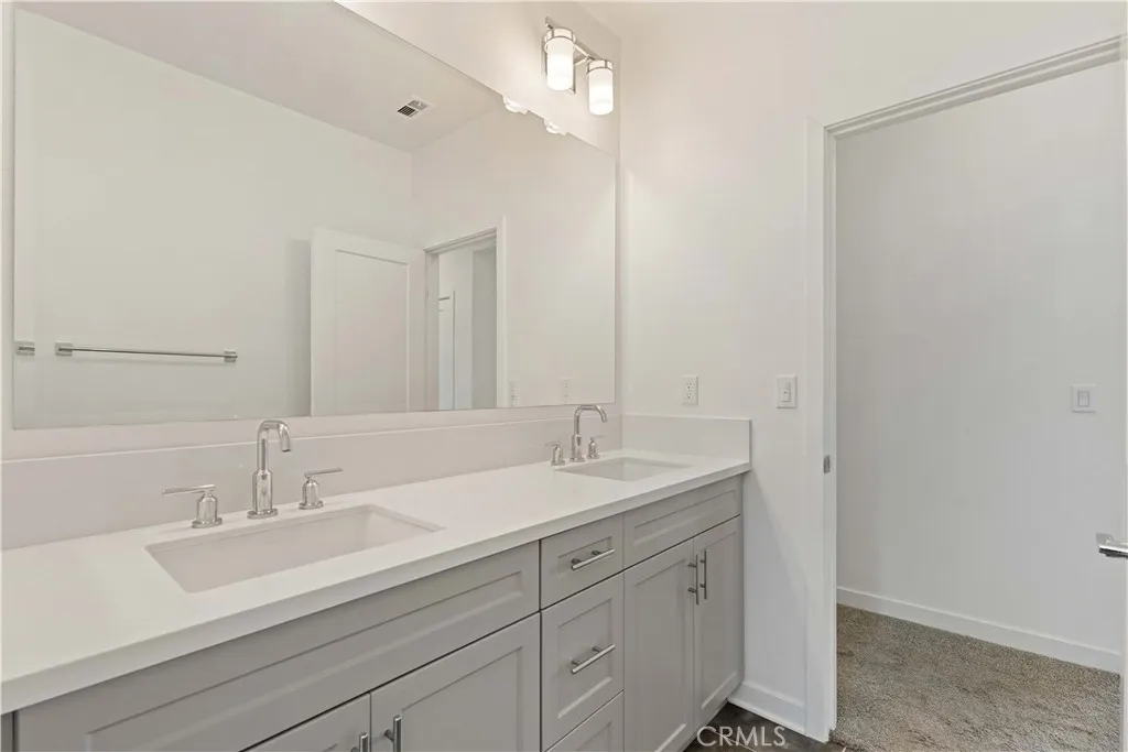 Additional image 6 of 463 Besalu Terrace, Mission Viejo, CA 92692