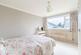 Additional image 13 of Ashmeads Way, Colehill, Wimborne, Dorset, BH21