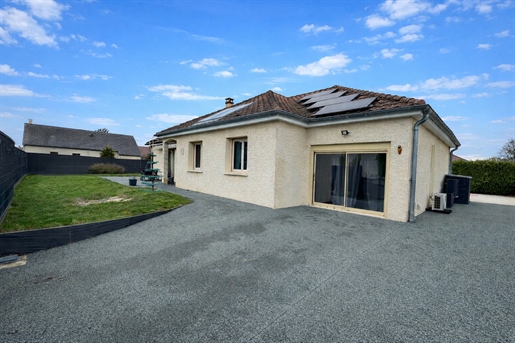 Additional image 3 of Losne (Cote d'Or)