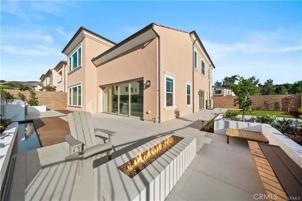 Additional image 16 of 51 Ruby Hill Hl, Irvine, CA 92602