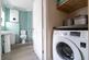 Additional image 12 of Whitmore Street, Maidstone, Kent, ME16
