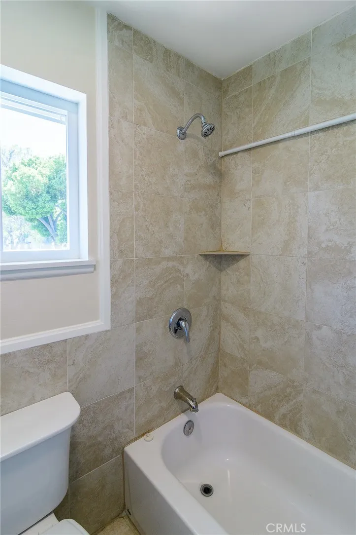 Additional image 63 of 9586 Cornwall Dr, Huntington Beach, CA 92646