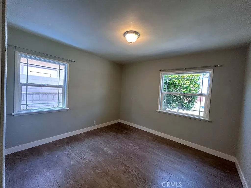 Additional image 9 of 5452 Loma Ave Unit A, Temple City, CA 91780