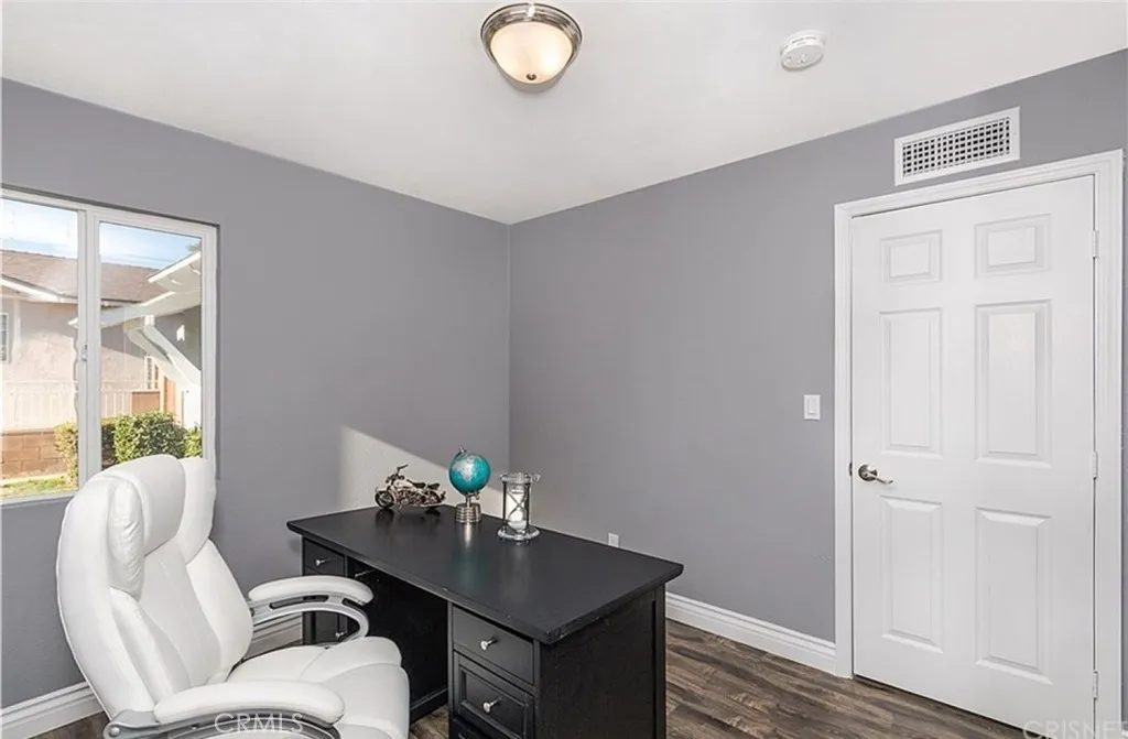 Additional image 4 of 12940 Fenton Avenue, Sylmar, CA 91342