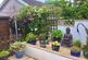 Additional image 28 of Cotswold Gardens, Kilgetty, SA68