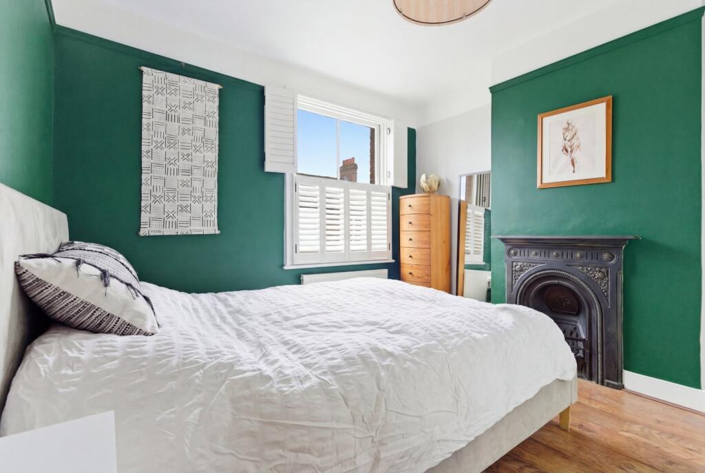 Additional image 11 of Upper Heath Road, St. Albans, Hertfordshire, AL1