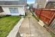 Additional image 15 of Llangorse Road, Aberdare