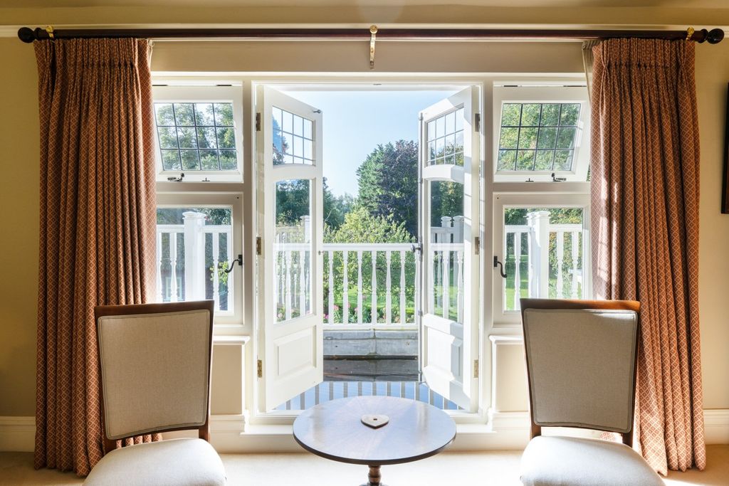 Additional image 5 of 7 bed detached house for saleChurchmere Road, Sutton Courtenay, Abingdon, Oxfordshire OX14