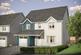 at Valley View at Milltimber, Plot 6, Valley View Crescent AB13