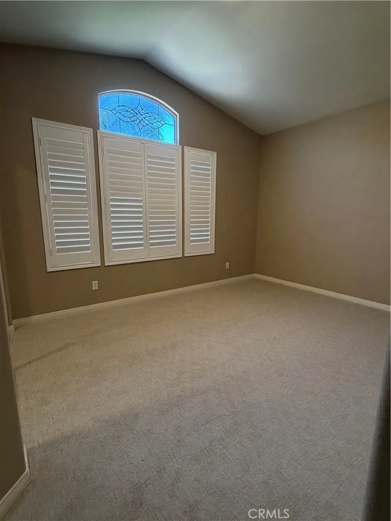 Additional image 51 of 5793 Territory Ln, Eastvale, CA 92880