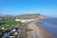 Additional image 2 of Peak Hill Road, Sidmouth
