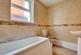 Additional image 13 of James Road, Haydock, St. Helens, Merseyside, WA11