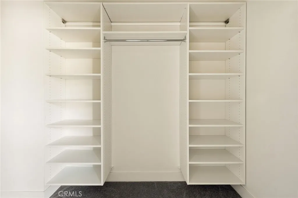 Additional image 18 of 2201 Tom Mix, Silver Lake, CA 90026